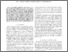 [thumbnail of 10623_Pourabdollah.pdf]
