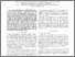 [thumbnail of 10624_Pourabdollah.pdf]