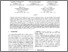 [thumbnail of 10627_Pourabdollah.pdf]