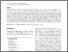 [thumbnail of 10720_Colmekcioglu.pdf]