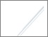[thumbnail of 10657_Tsiligiris.pdf]