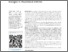[thumbnail of 10733_Stack.pdf]
