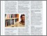 [thumbnail of 10665_Griffiths.pdf]