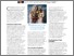 [thumbnail of 10664_Griffiths.pdf]