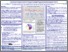 [thumbnail of 10684_Allison.pdf]