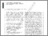 [thumbnail of 205436_7592 Stubbington Preprint.pdf]