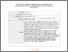 [thumbnail of PubSub10610_KitsonBoyce.pdf]