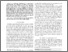 [thumbnail of 10738_He.pdf]