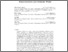 [thumbnail of 10737_He.pdf]
