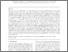 [thumbnail of 10734_Ianakiev.pdf]
