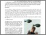[thumbnail of 10741_864a_Mendoza.pdf]