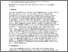 [thumbnail of 10688_Simpson.pdf]