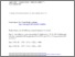 [thumbnail of 10742_Griffiths.pdf]