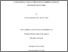 [thumbnail of Balakrishna Muniswamappa Thesis.pdf]