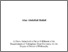 [thumbnail of ALAA BAFAIL 2018.pdf]