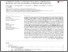 [thumbnail of 10704_a821_Kalfagiannis.pdf]