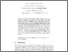 [thumbnail of 10700_Agag.pdf]