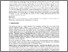 [thumbnail of 10701b_Agag.pdf]