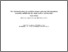 [thumbnail of 10754_Moffatt.pdf]
