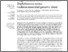 [thumbnail of 10751_Thomas.pdf]