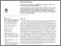 [thumbnail of 10749_Thomas.pdf]