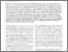 [thumbnail of 10748_Thomas.pdf]
