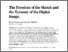 [thumbnail of 10747_Gittens.pdf]
