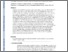 [thumbnail of 10752_Thomas.pdf]