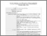 [thumbnail of 10750_Thomas.pdf]
