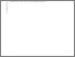 [thumbnail of PubSub10746_Morris.pdf]