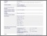 [thumbnail of PubSub10553_Kilgour.pdf]