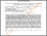 [thumbnail of PubSub10163_Evans.pdf]