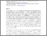 [thumbnail of PubSub10759_Hall.pdf]