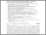 [thumbnail of 10773_a811_McTernan.pdf]