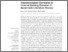 [thumbnail of 10764_832a_Kuss.pdf]