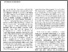 [thumbnail of PubSub10769_Griffiths.pdf]