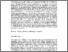 [thumbnail of PubSub10772_Lundy.pdf]