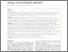 [thumbnail of 10789_Gibson.pdf]