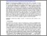 [thumbnail of 10790_Wittel.pdf]