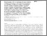 [thumbnail of PubSub10794_Chmura.pdf]