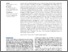 [thumbnail of 218256_1326.pdf]