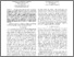 [thumbnail of PubSub10715_Robinson.pdf]