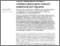 [thumbnail of 10786_Polytarchou.pdf]
