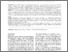 [thumbnail of 10784_Wilde.pdf]