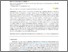 [thumbnail of PubSub10801_Griffiths.pdf]