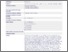 [thumbnail of PubSub10799_Griffiths.pdf]