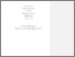 [thumbnail of 10787_Binder.pdf]