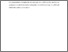 [thumbnail of 10702_Agag.pdf]