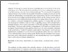 [thumbnail of PubSub10080_Griffiths.pdf]