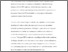 [thumbnail of PubSub10775_Kent.pdf]